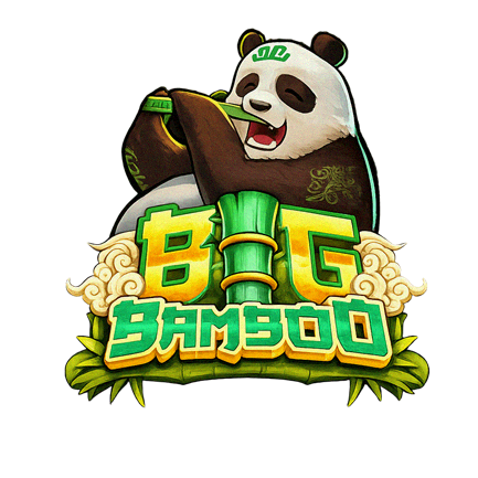 Slots Gem big bamboo slot