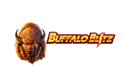 Slots Gem buffalo blitz