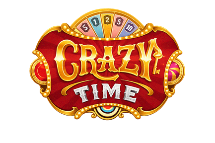 Slots Gem crazy time live