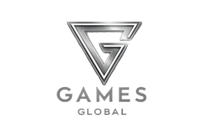Slots Gem Games Global