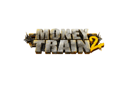 Slots Gem money train 2