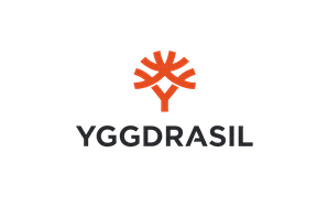 Slots Gem Yggdrasil πάροχος